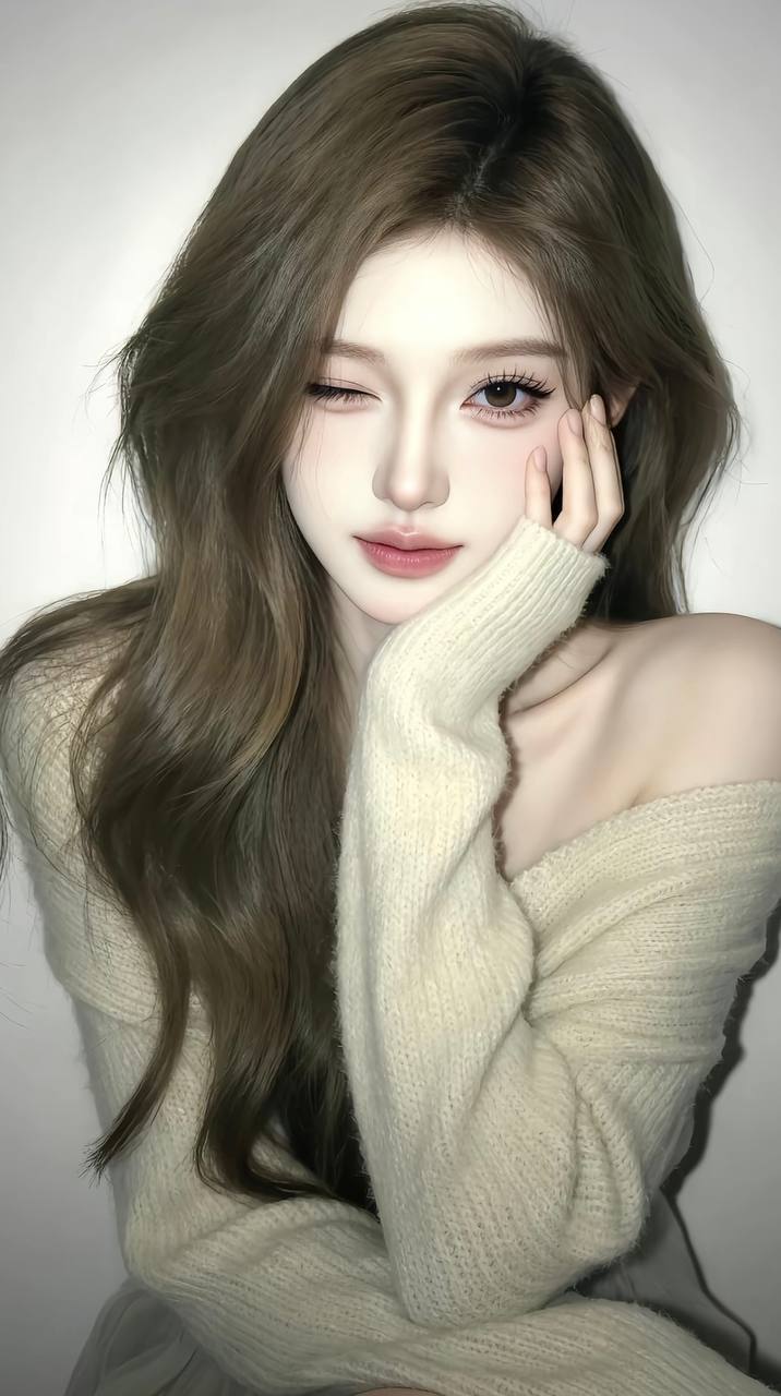折纸借书证